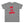 Carica l&#39;immagine nel visualizzatore Galleria, De La Soul T Shirt (Standard Weight)
