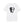 Cargar imagen en el visor de galería, Mercury Records Face T Shirt (Premium Organic)
