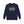 Load image into Gallery viewer, Paradise Garage Jersey Sweatshirt Distressed Print
