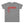 Laad de afbeelding in de Gallery-viewer, Atlantic Records Classic T Shirt (Standard Weight)
