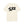 Charger l&#39;image dans la visionneuse de galerie, Jazz Up T Shirt (Premium Organic)
