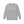 Load image into Gallery viewer, Stereo 360 Jersey Sweatshirt

