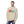 Laad de afbeelding in de Gallery-viewer, Salsoul Records Hoodie / Hoody
