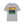 Indlæs billede i Galleri fremviser, EPMD T Shirt (Mid Weight) | Soul-Tees.com

