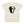 Load image into Gallery viewer, Mercury Records Face T Shirt (Standard Weight)
