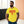 Laad de afbeelding in de Gallery-viewer, Air Jamaica In The Air T Shirt (Standard Weight)
