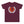 Charger l&#39;image dans la visionneuse de galerie, Wreath T Shirt (Standard Weight)
