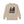 Load image into Gallery viewer, Thelonious Monk Jersey Sweatshirt
