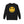 Load image into Gallery viewer, Smiley Acid House Jersey Sweatshirt
