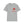 Load image into Gallery viewer, Love Sensation T-Shirt (2 Sided Print)
