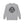 Load image into Gallery viewer, Stones Throw Records Sweatshirt
