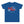Load image into Gallery viewer, Grand Royal Records T Shirt (Standard Weight)
