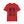 Laad de afbeelding in de Gallery-viewer, King Of Dub T Shirt (Mid Weight) | Soul-Tees.com
