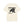 Load image into Gallery viewer, Black Panther Party T Shirt (Premium Organic)
