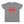 Laad de afbeelding in de Gallery-viewer, Detroit Techno T Shirt (Standard Weight)
