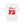 Load image into Gallery viewer, Tipica 73 T Shirt (Premium Organic)
