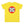 Carica l&#39;immagine nel visualizzatore Galleria, Reggae Special T Shirt (Standard Weight)

