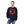 Bild in Galerie-Viewer laden, Crown Trojan Records Sweatshirt
