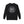 Load image into Gallery viewer, 33 1/3 RPM Sweatshirt
