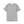 Load image into Gallery viewer, Prestige Records T Shirt (Mid Weight)
