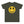 Bild in Galerie-Viewer laden, Smiley Acid House T Shirt (Standard Weight)
