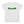 Charger l&#39;image dans la visionneuse de galerie, Funkadelic T Shirt (Standard Weight)
