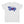 Indlæs billede i Galleri fremviser, TSOP The Sound Of Philadelphia T Shirt (Standard Weight)
