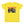 Laad de afbeelding in de Gallery-viewer, The Soulquarians T Shirt (Standard Weight)
