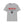 Load image into Gallery viewer, Exodus Movement Of Jah People T Shirt
