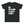 Laad de afbeelding in de Gallery-viewer, Chic Le Freak Lyrics T Shirt (Standard Weight)
