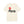 Laad de afbeelding in de Gallery-viewer, The Upsetter T Shirt (Premium Organic)

