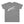 Load image into Gallery viewer, La Face LaFace Records T Shirt (Standard Weight)
