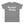 Cargar imagen en el visor de galería, Roy Ayers Ubiquity T Shirt (Standard Weight)
