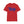 Carregue a imagem no visualizador da Galeria, TSOP T Shirt (Mid Weight) | Soul-Tees.com
