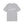 Charger l&#39;image dans la visionneuse de galerie, Quincy Jones T Shirt (Premium Organic)
