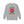 Load image into Gallery viewer, The Clash "Dread At The Controls" Jersey Sweatshirt
