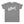 Load image into Gallery viewer, Fatback Band T Shirt (Standard Weight)
