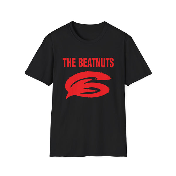 The Beatnuts T Shirt