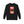 Load image into Gallery viewer, Yes Oh Yes Jersey Sweatshirt
