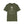 Charger l&#39;image dans la visionneuse de galerie, Grace Jones T Shirt (Mid Weight) | Soul-Tees.com
