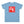 Load image into Gallery viewer, CTI Records T Shirt (Standard Weight)
