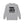 Ladda bilden till Gallery viewer, Riverside Records Sweatshirt
