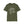 Indlæs billede i Galleri fremviser, Alton Ellis T Shirt (Mid Weight) | Soul-Tees.com
