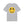 Load image into Gallery viewer, Smiley Acid House T Shirt (Premium Organic)
