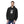 Laad de afbeelding in de Gallery-viewer, Bobby Womack Across 110th Street Hoodie / Hoody
