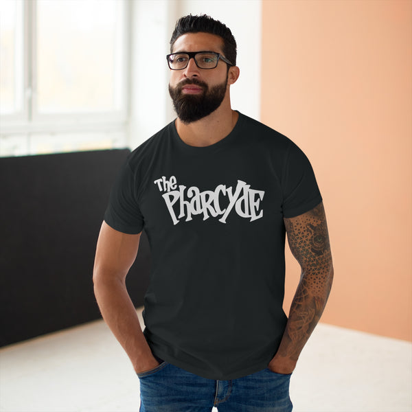 The Pharcyde T Shirt (Standard Weight)