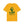 Load image into Gallery viewer, Damian Marley Jam Rock T Shirt (Premium Organic)
