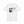 Indlæs billede i Galleri fremviser, Dub Me T Shirt (Premium Organic)
