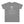 Cargar imagen en el visor de galería, Grace Jones T Shirt (Standard Weight)
