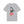 Laad de afbeelding in de Gallery-viewer, Barry White T Shirt (Premium Organic)
